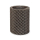 Filtr do oczyszczaczy i nawilżaczy powietrza PHILIPS FY1190/30 Wkład nawilżający do nawilżaczy HU1xxx HU15xx